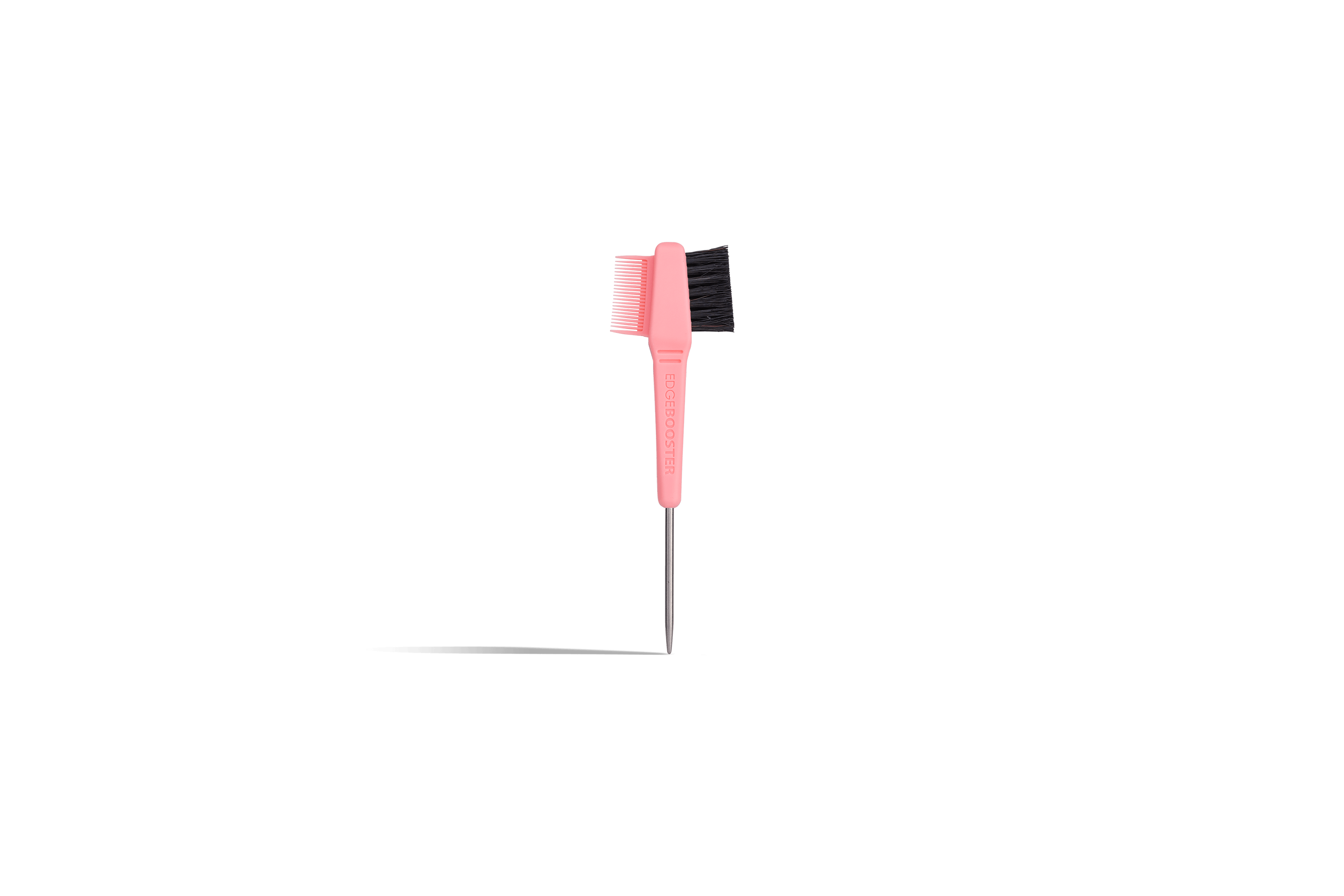 Bright Pink No. 2 Comb main image 1