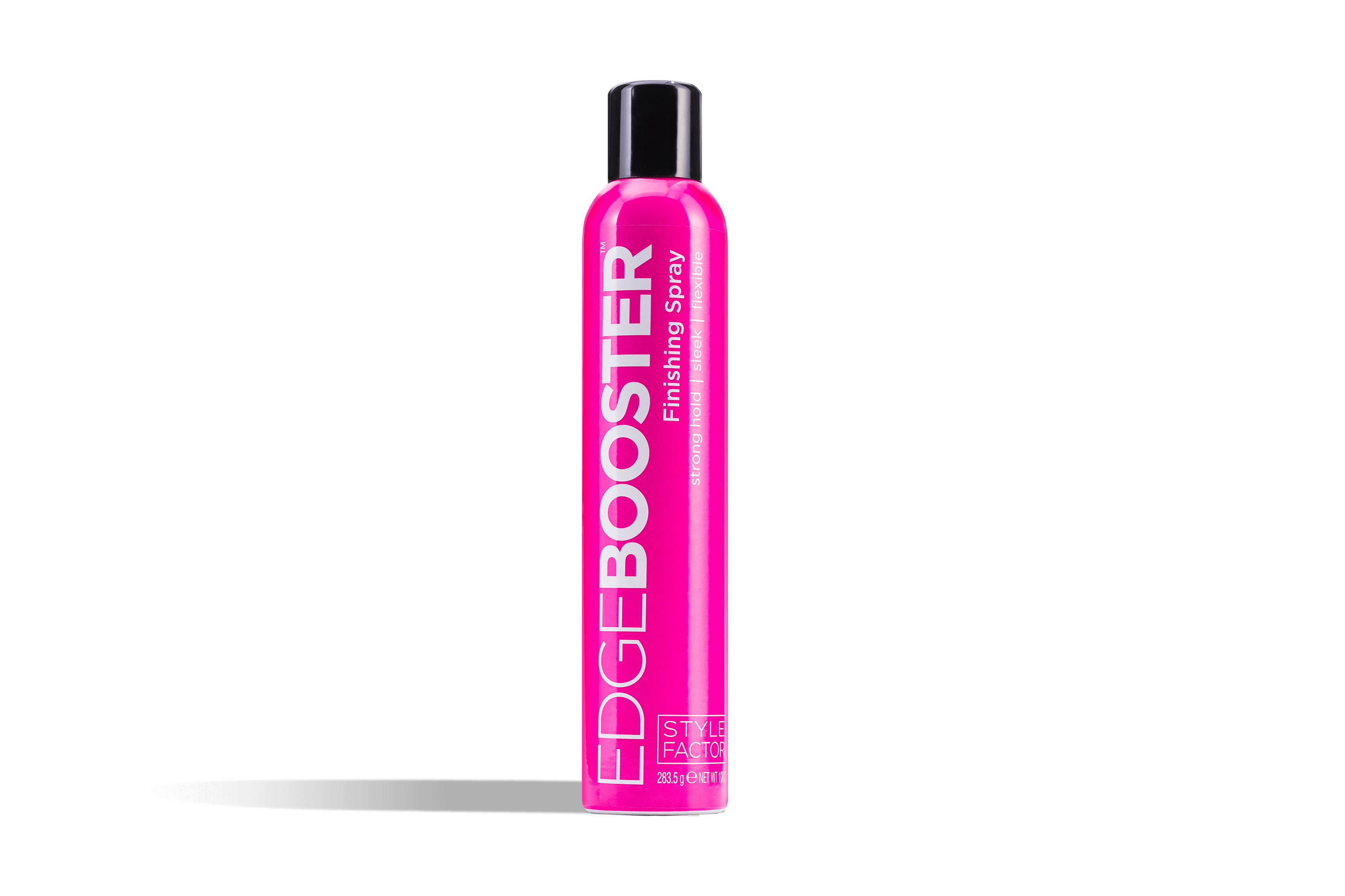 ス*ル様 DECORTÉ AQ BOOSTER TREATMENT HAIR S Decorte AQ Boosting Treatment Hair Serum – Ichiban Mart