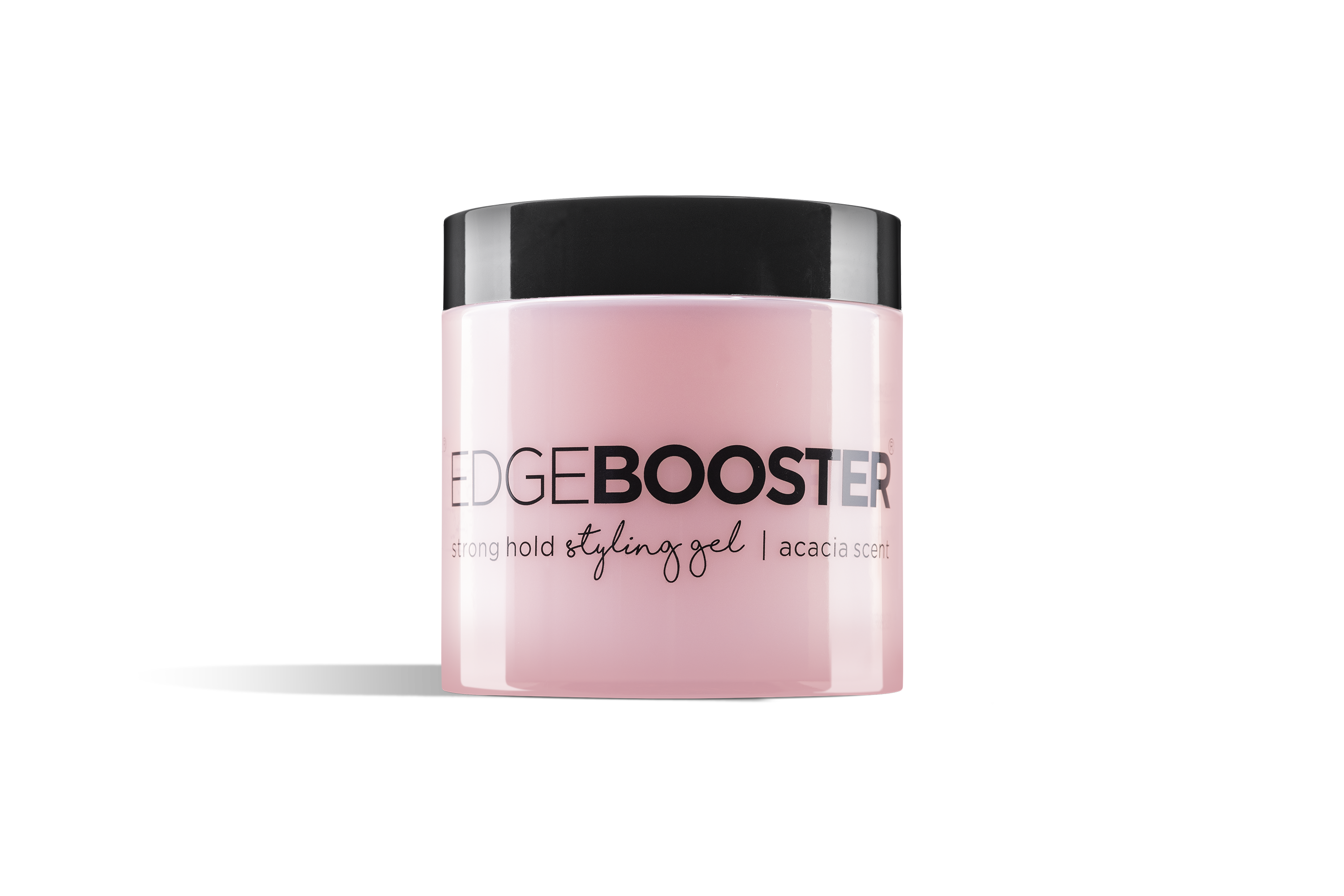 EDGE BOOSTER Strong Hold Styling Gel – Style Factor EDGE BOOSTER Strong Hold Styling Gel – Style Factor