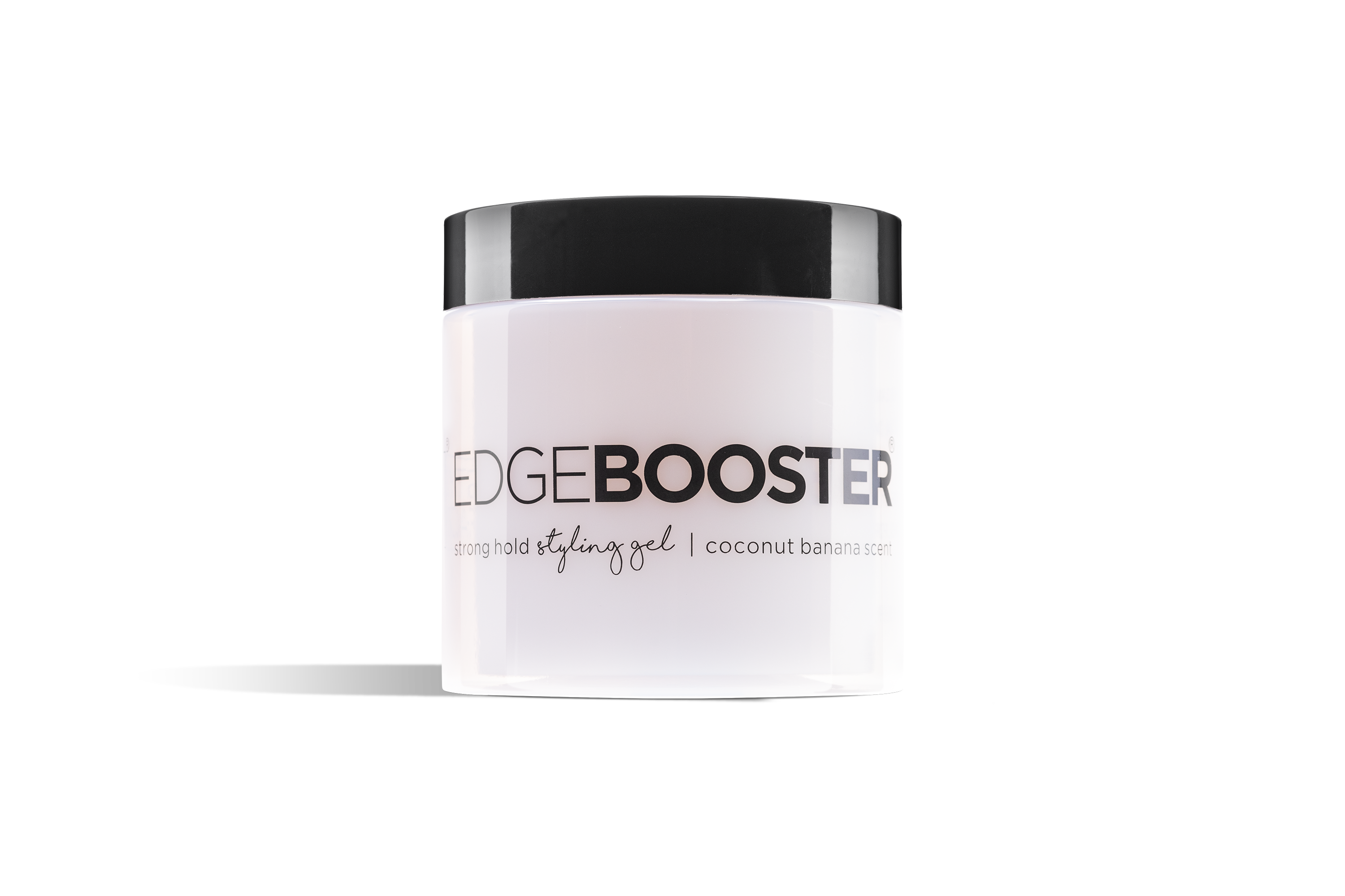 EDGE BOOSTER Strong Hold Styling Gel – Style Factor EDGE BOOSTER Strong Hold Styling Gel – Style Factor