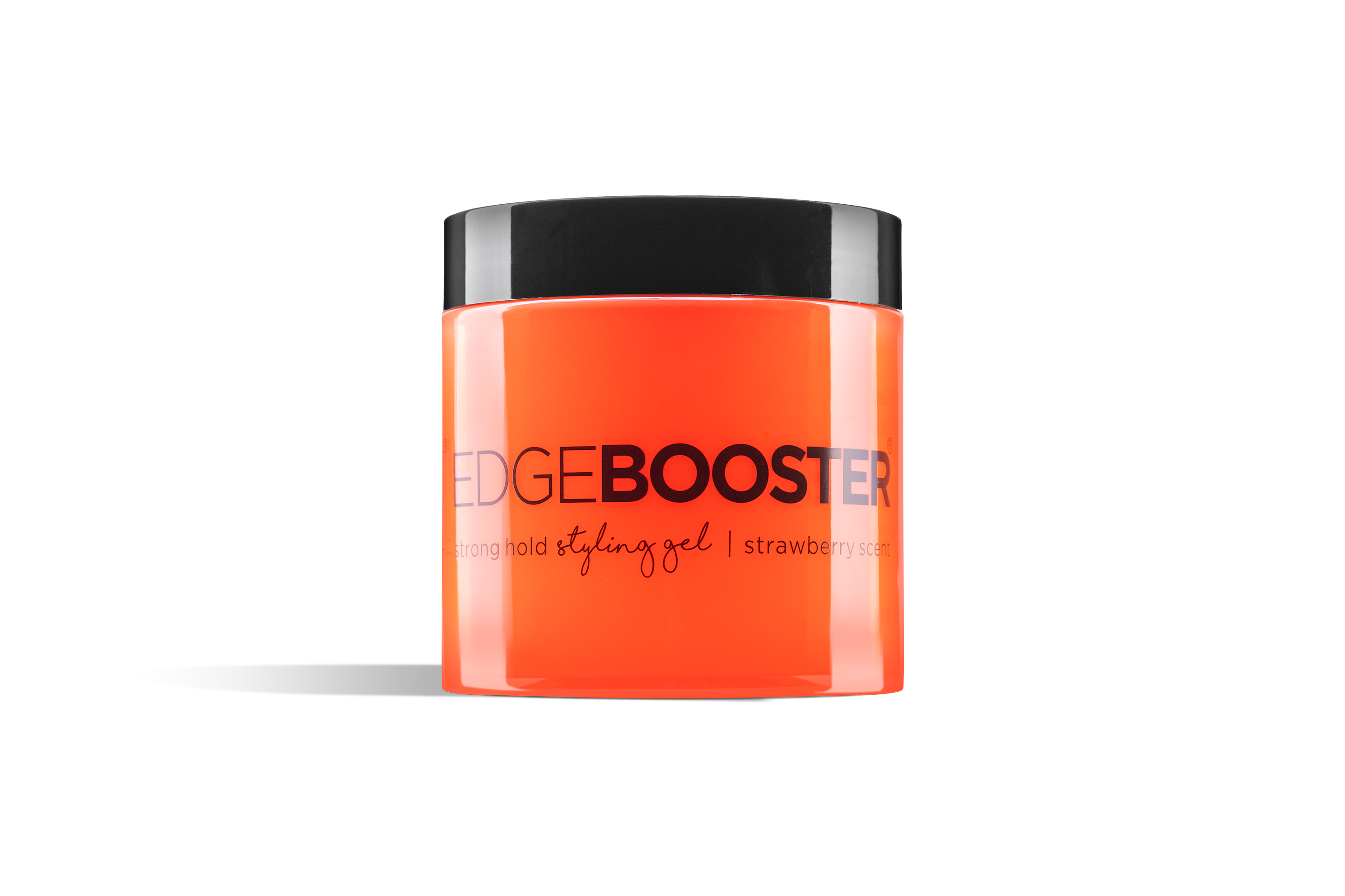 EDGE BOOSTER Strong Hold Styling Gel – Style Factor EDGE BOOSTER Strong Hold Styling Gel – Style Factor
