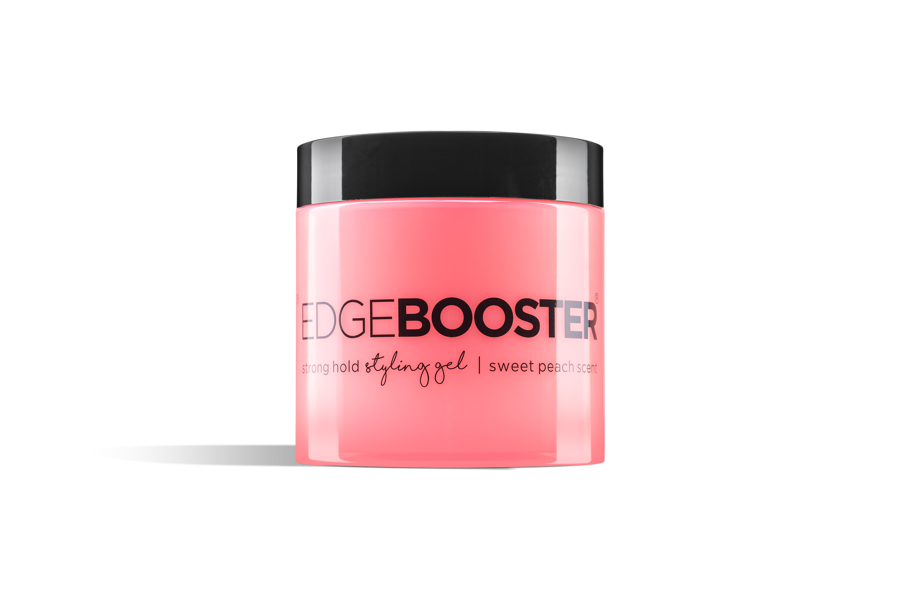EDGE BOOSTER Strong Hold Styling Gel – Style Factor EDGE BOOSTER Strong Hold Styling Gel – Style Factor