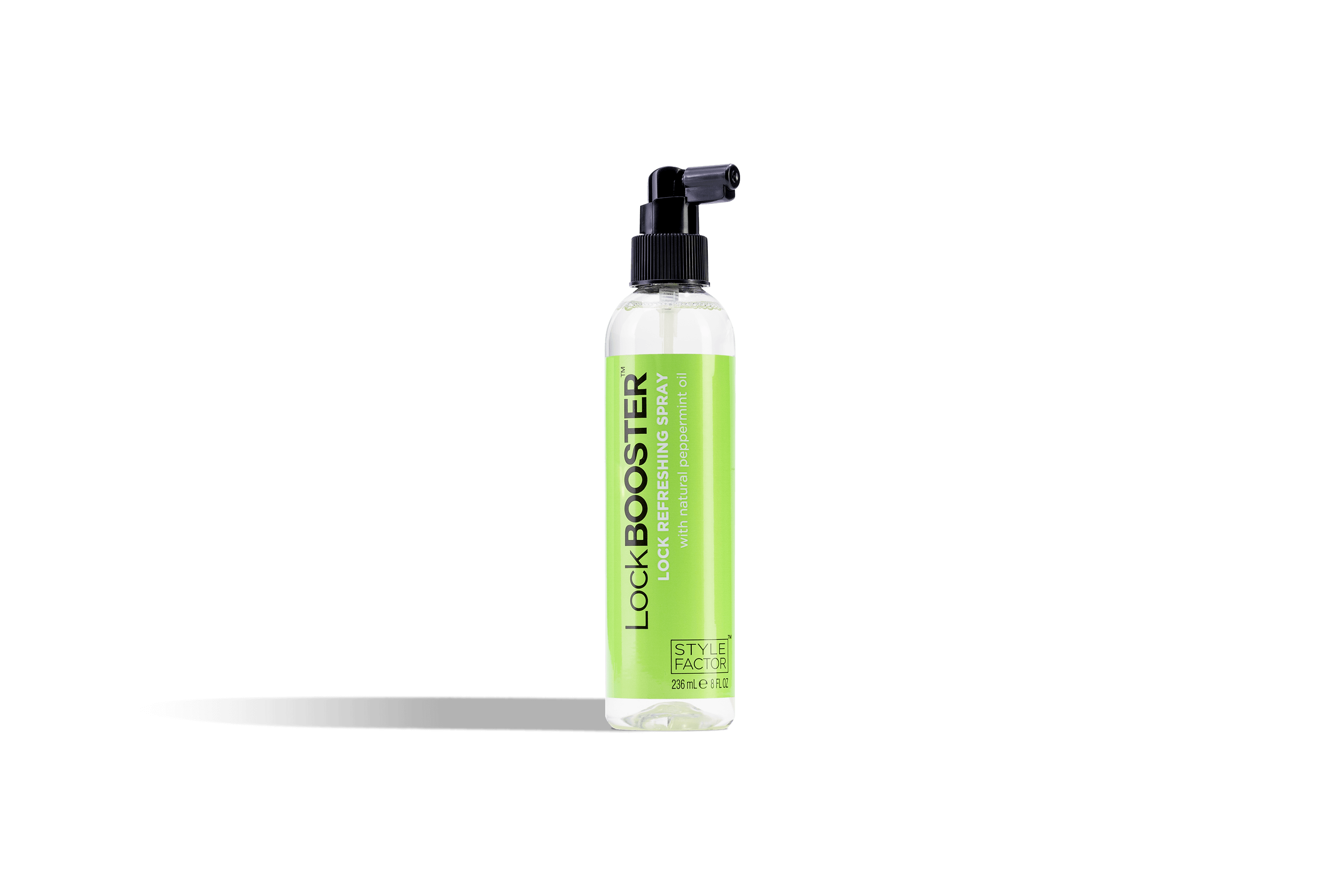 Lock BOOSTER Lock Refreshing Spray Style Factor lock-booster-lock-refreshing-spray-style-factor