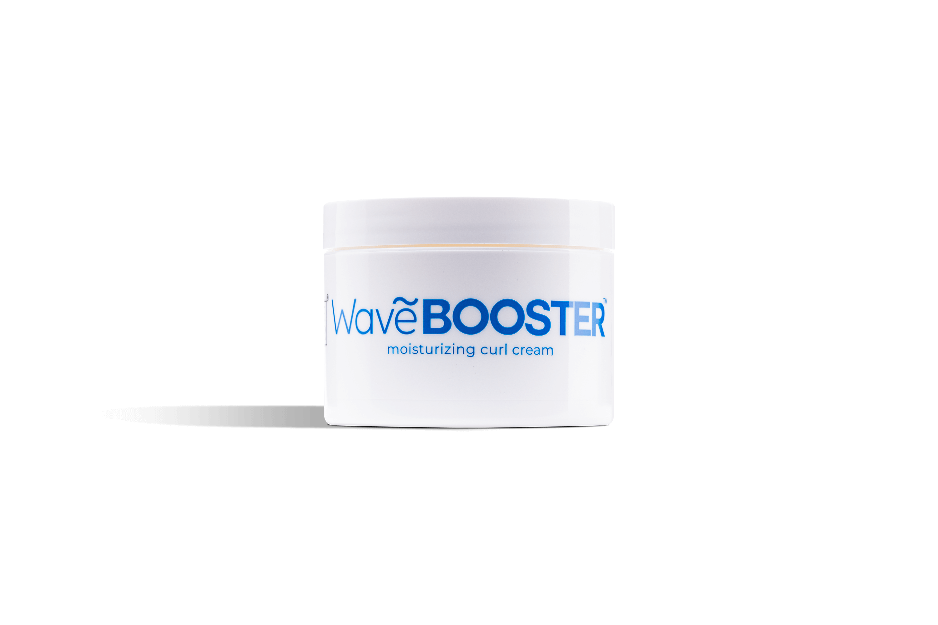 Wave BOOSTER Moisturizing Curl Cream – Style Factor