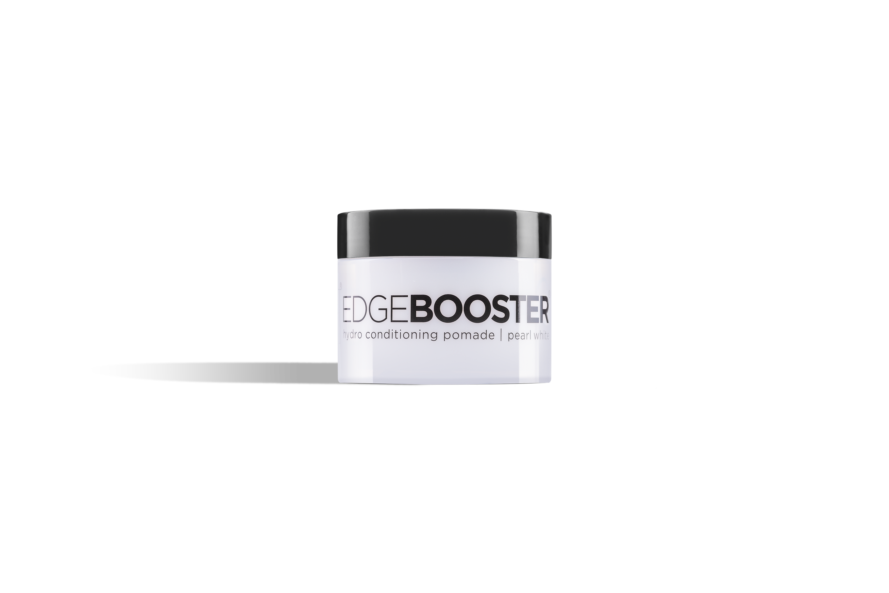 EDGE BOOSTER Onegrip Hydro Conditioning Pomade – Style Factor EDGE BOOSTER Onegrip Hydro Conditioning Pomade – Style Factor