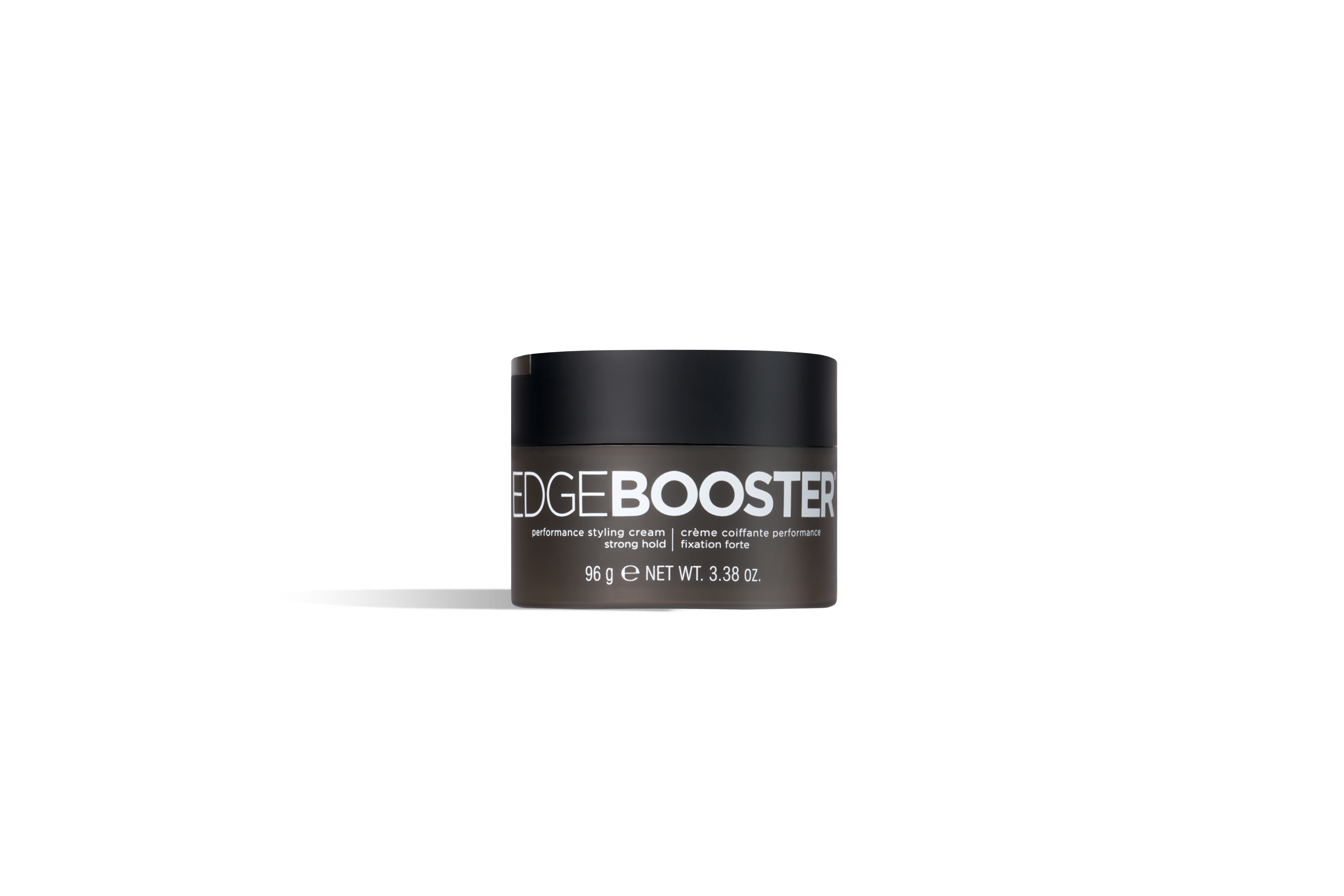 EDGE BOOSTER Performance Styling Cream – Style Factor