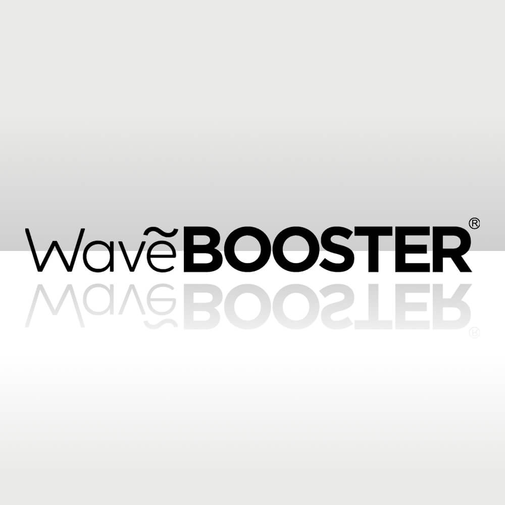 Wave BOOSTER – Style Factor