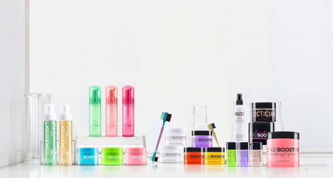 SHOP YOUR FAVORITES NOW