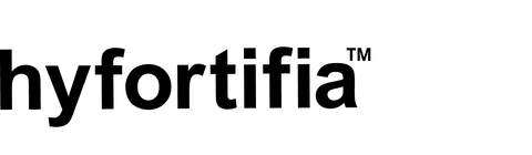 Hyfortifia