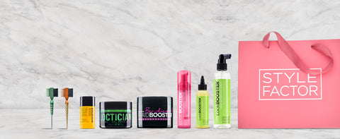 SHOP YOUR FAVORITES NOW