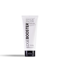 Style Factor Edge Booster Fitting Gel in a 7.05 ounce tube. 
