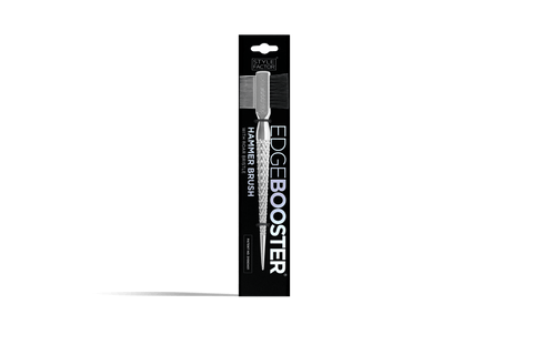 Hammer Brush Type D Platinum