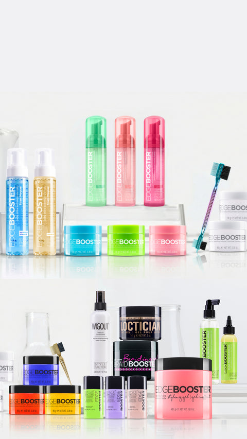 SHOP YOUR FAVORITES NOW