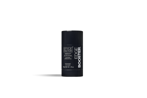 EDGE BOOSTER HIDEOUT Hair Stick Pomade
