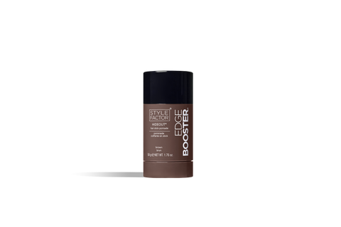 EDGE BOOSTER HIDEOUT Hair Stick Pomade
