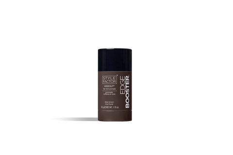 EDGE BOOSTER HIDEOUT Hair Stick Pomade