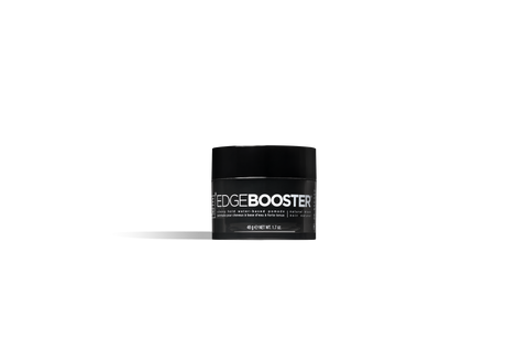HIDEOUT Strong Hold Water-based Pomade