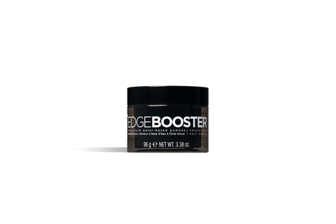 HIDEOUT Strong Hold Water-based Pomade