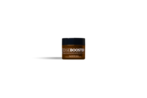 HIDEOUT Strong Hold Water-based Pomade