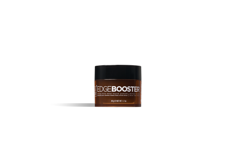 HIDEOUT Strong Hold Water-based Pomade