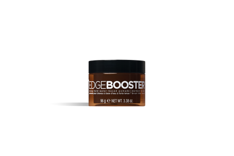 HIDEOUT Strong Hold Water-based Pomade