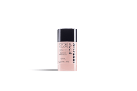 EDGE BOOSTER Hair Stick Pomade Acacia