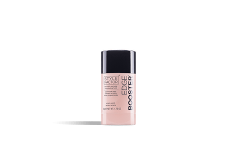 EDGE BOOSTER Hair Stick Pomade Acacia