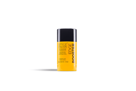 EDGE BOOSTER Hair Stick Pomade Pineapple