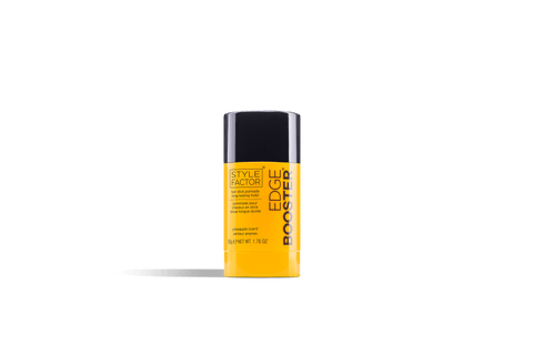 EDGE BOOSTER Hair Stick Pomade Pineapple