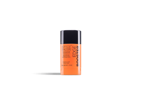 EDGE BOOSTER Hair Stick Pomade Strawberry