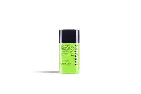 EDGE BOOSTER Hair Stick Pomade Sugar Melon