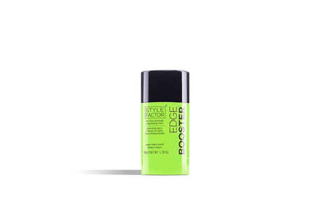 EDGE BOOSTER Hair Stick Pomade Sugar Melon