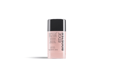 EDGE BOOSTER Hair Stick Pomade Acacia