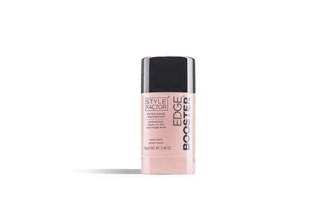 EDGE BOOSTER Hair Stick Pomade Acacia