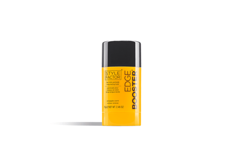 EDGE BOOSTER Hair Stick Pomade Pineapple