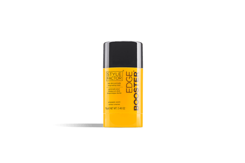 EDGE BOOSTER Hair Stick Pomade Pineapple