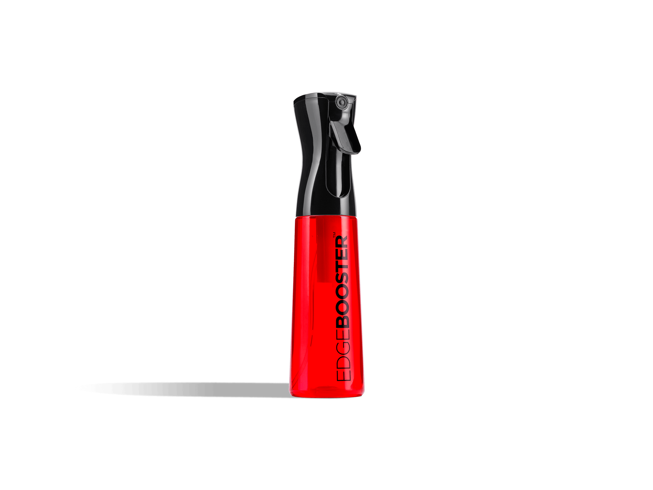 Mist Spray Bottle – Style Factor