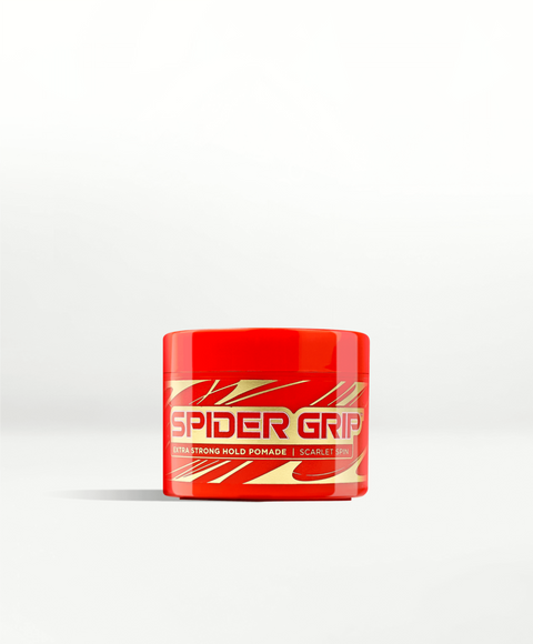 SPIDER GRIP