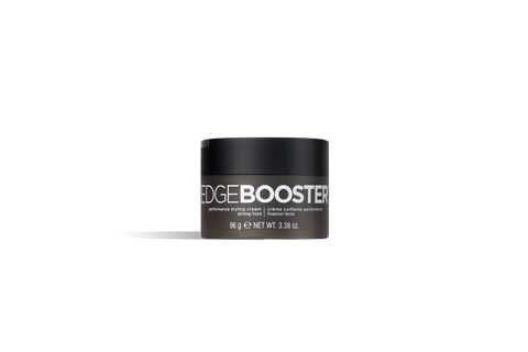 EDGE BOOSTER Performance Styling Cream