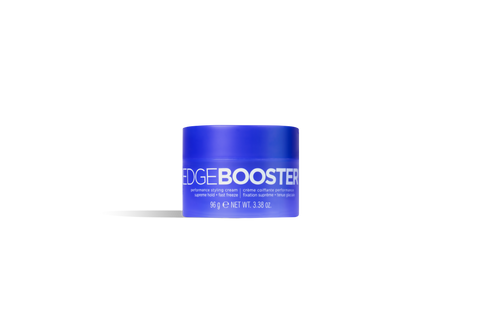 EDGE BOOSTER Performance Styling Cream Blue