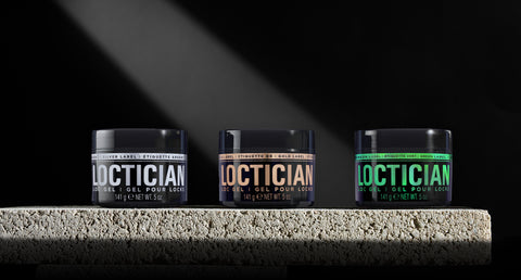 ELEVATE YOUR STYLE AND NOURISH YOUR HAIR