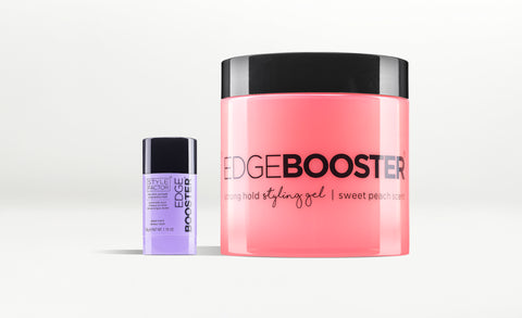 EDGE BOOSTER
