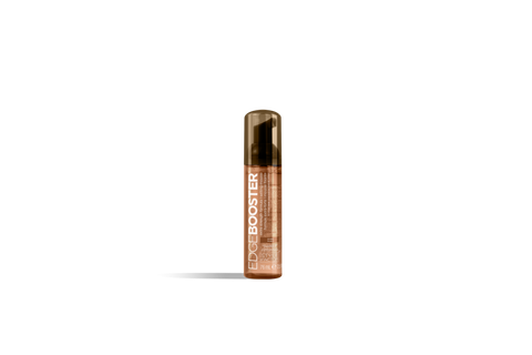 EDGE BOOSTER Extra Strength Formula Setting Mousse