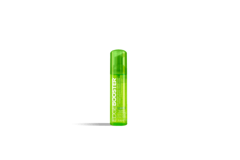 EDGE BOOSTER Extra Strength Formula Setting Mousse