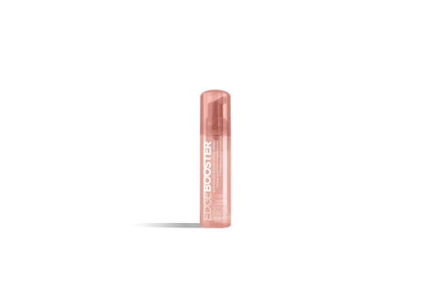 EDGE BOOSTER Extra Strength Formula Setting Mousse