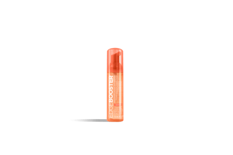 EDGE BOOSTER Extra Strength Formula Setting Mousse