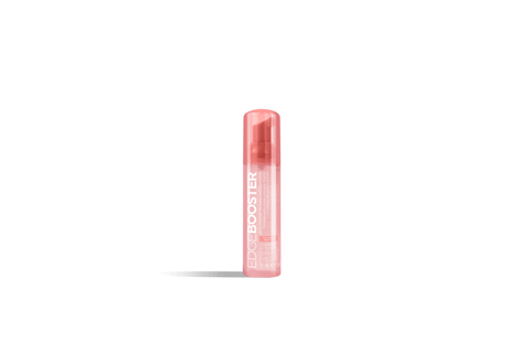 EDGE BOOSTER Extra Strength Formula Setting Mousse