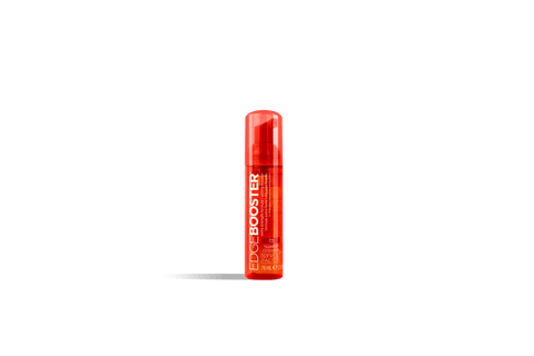 EDGE BOOSTER Extra Strength Formula Setting Mousse