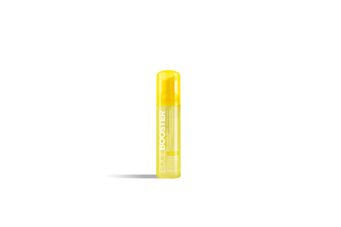 EDGE BOOSTER Extra Strength Formula Setting Mousse