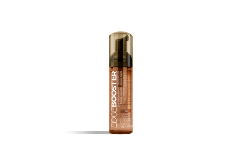 EDGE BOOSTER Extra Strength Formula Setting Mousse